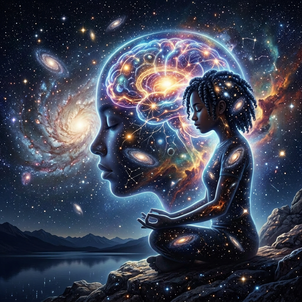AI, Professionalism, and the Human&nbsp;Spirit